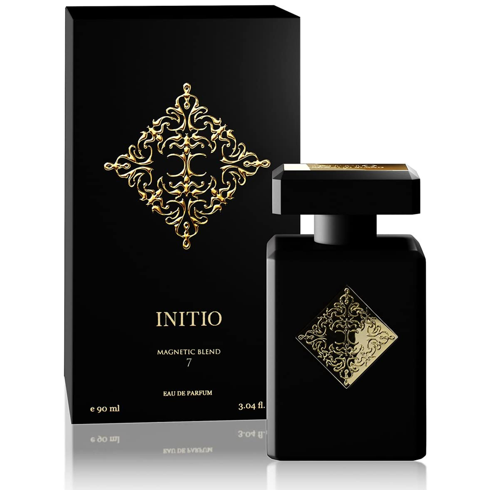 Initio Magnetic Blend 7 UNISEX, INITIO, FragrancePrime