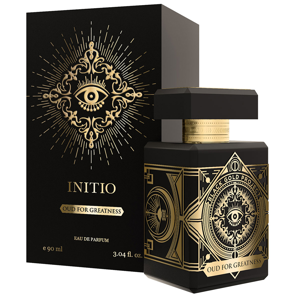 Initio Oud For Greatness UNISEX, INITIO, FragrancePrime