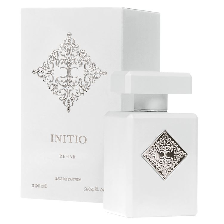 Initio Rehab Extrait De Parfum UNISEX, INITIO, FragrancePrime