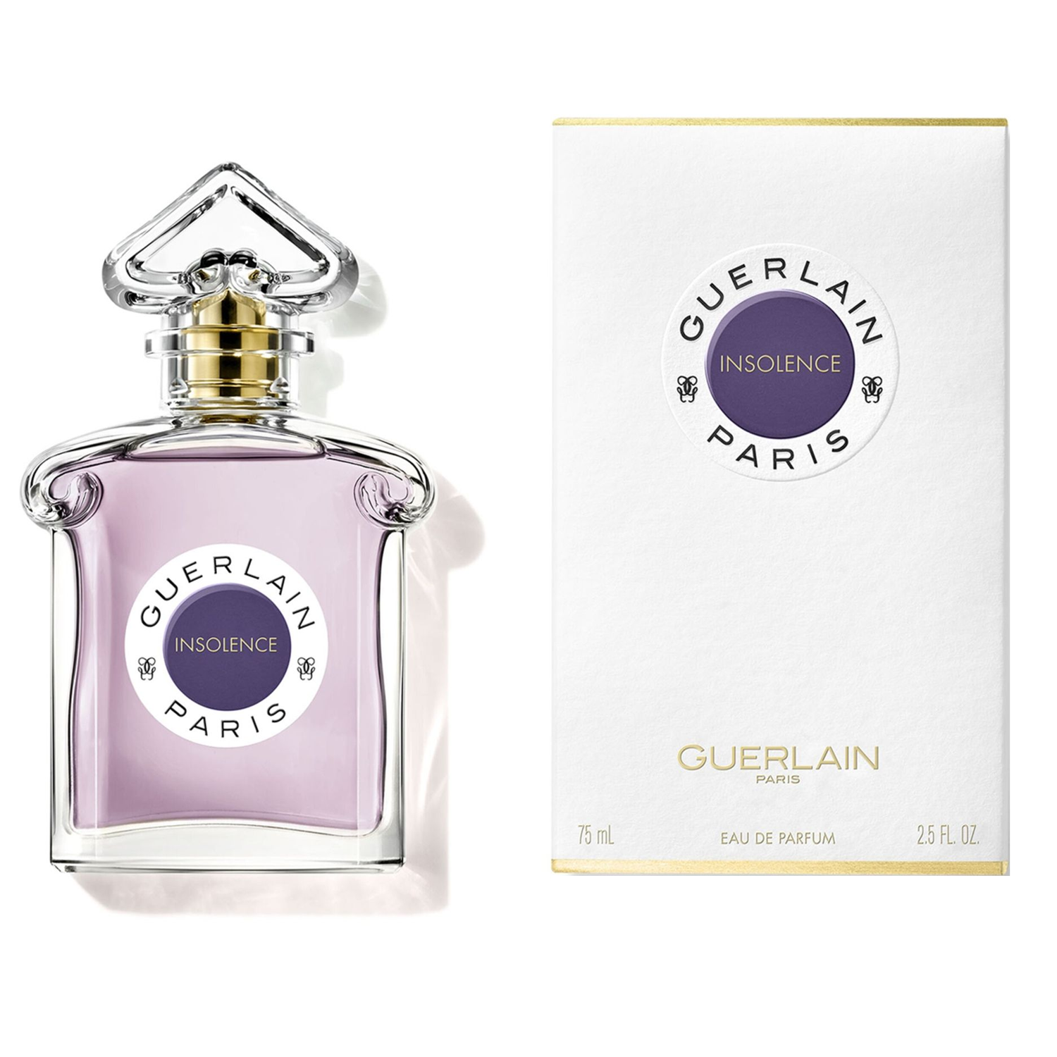 Insolence Edp Women, GUERLAIN, FragrancePrime