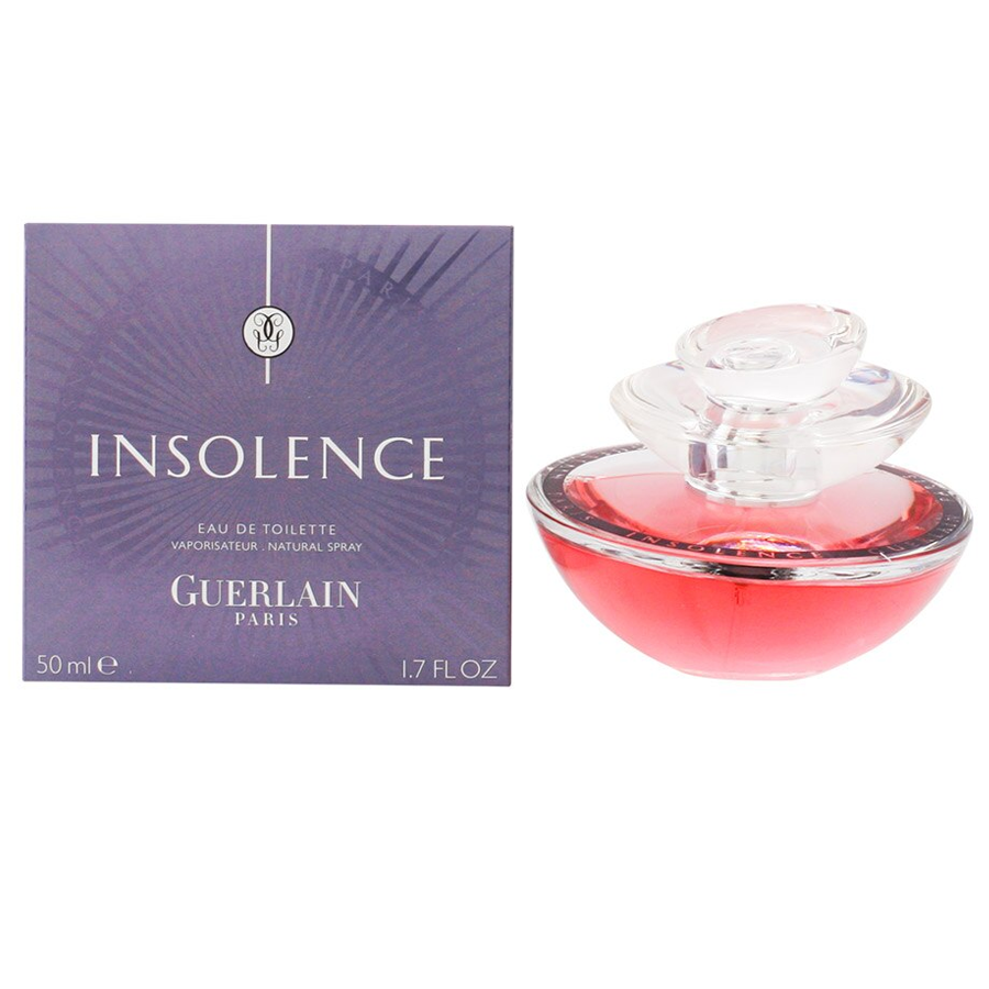 Insolence Edt Women, GUERLAIN, FragrancePrime