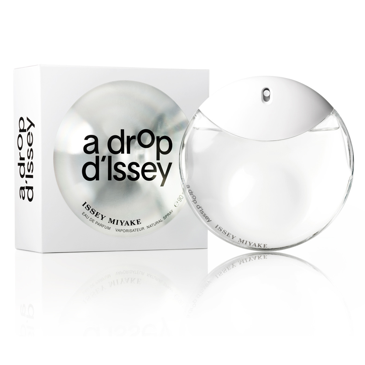 Issey Miyake A Drop Women, ISSEY MIYAKE, FragrancePrime