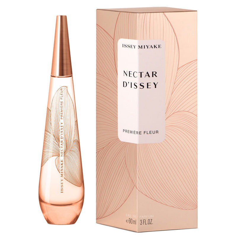 Issey Miyake Nectar Premiere Fleur Women, ISSEY MIYAKE, FragrancePrime