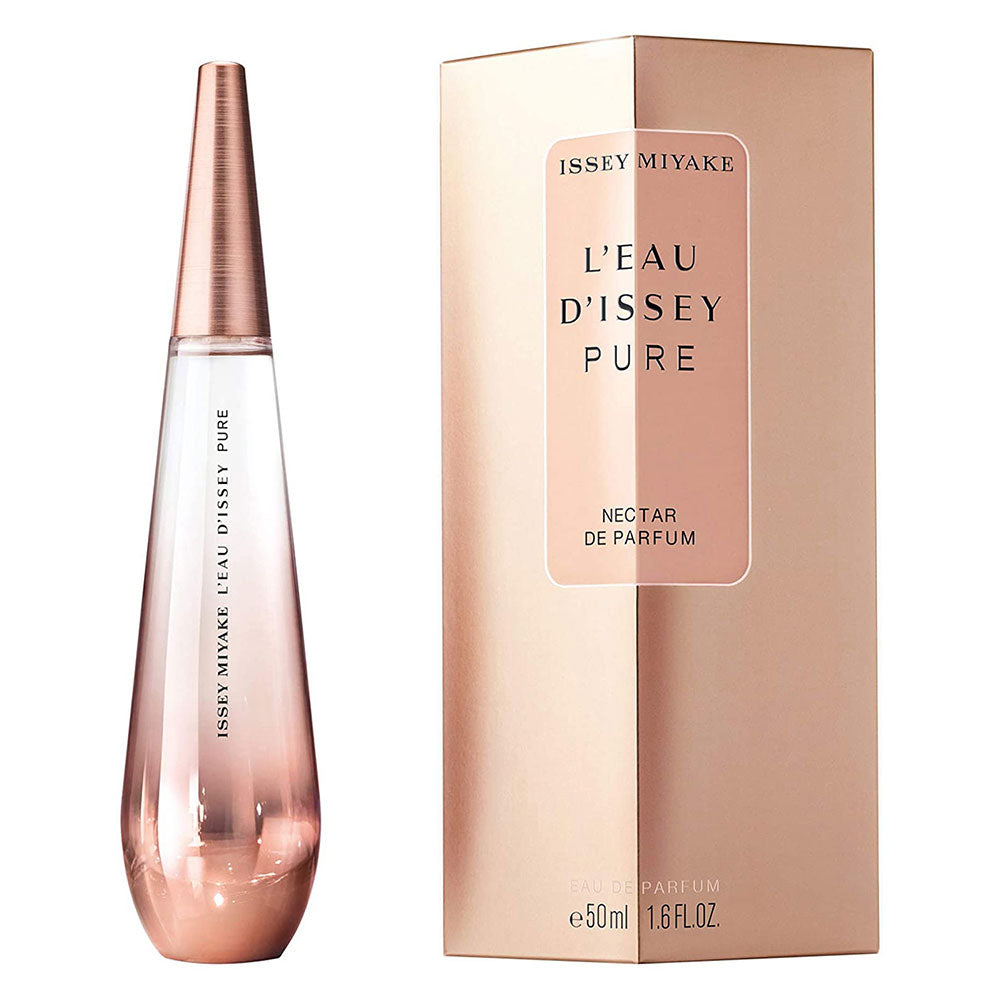 Issey Miyake Pure Nectar Women, ISSEY MIYAKE, FragrancePrime