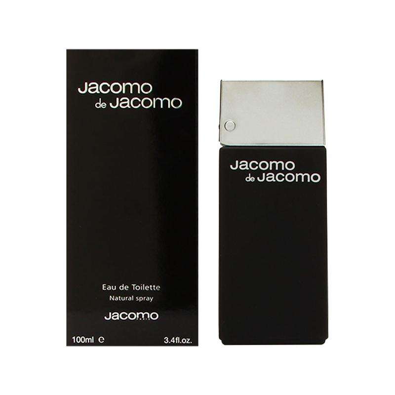 Jacomo De Jacomo Men, Jacomo, FragrancePrime