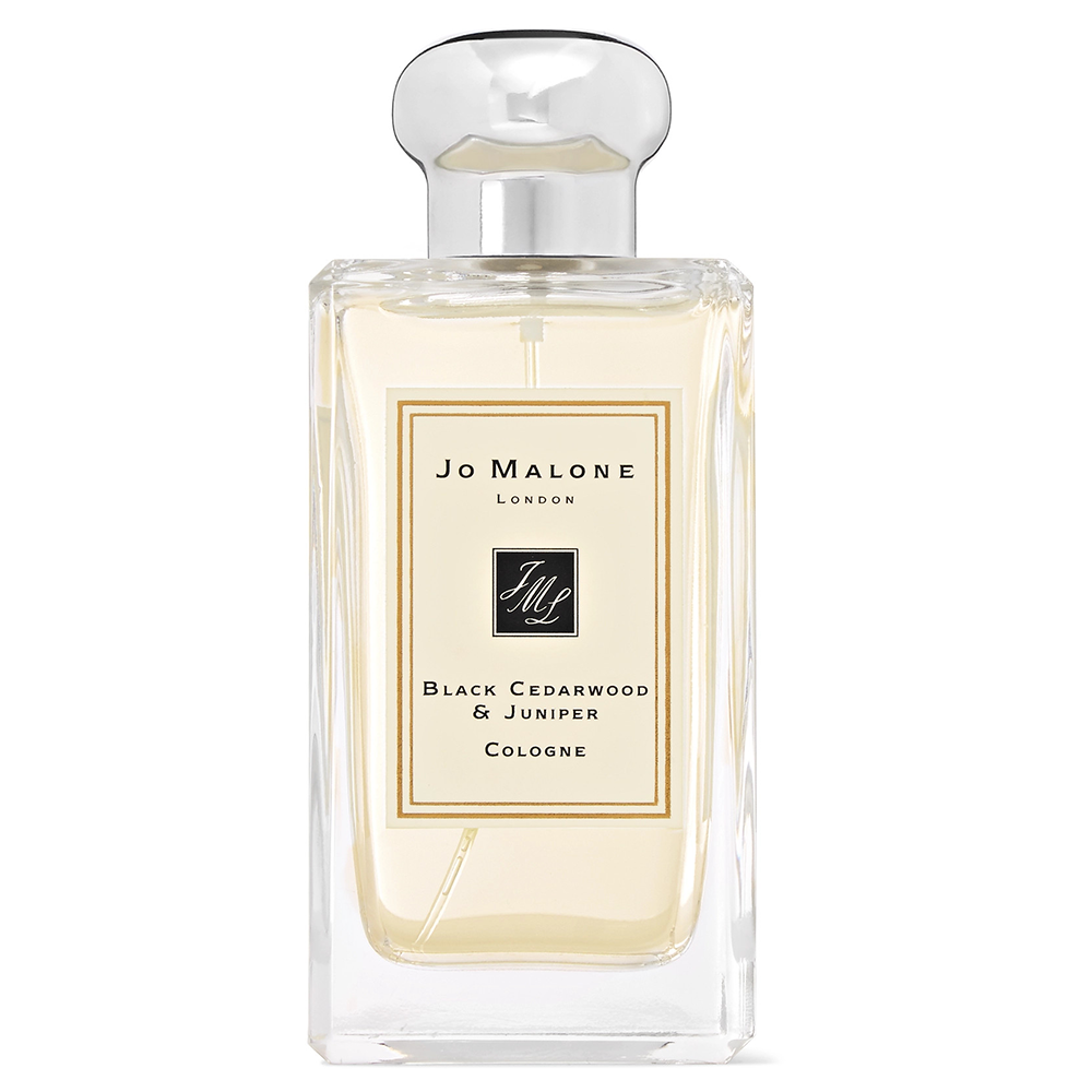 Jo Malone Black Cedarwood & Juniper UNISEX, JO MALONE, FragrancePrime