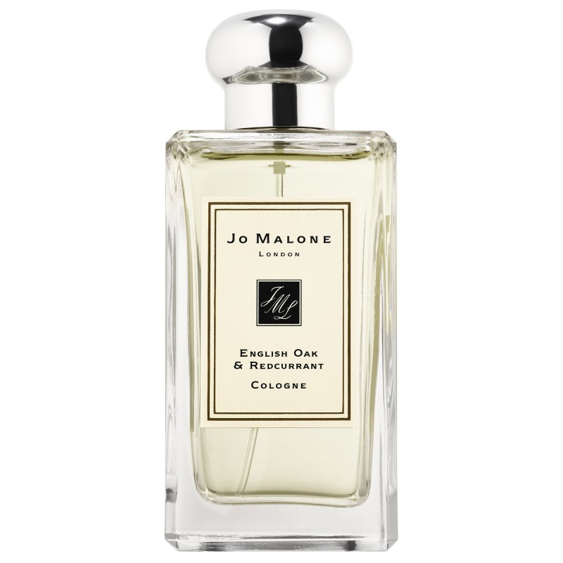 Jo Malone English Oak & Redcurrant UNISEX, JO MALONE, FragrancePrime