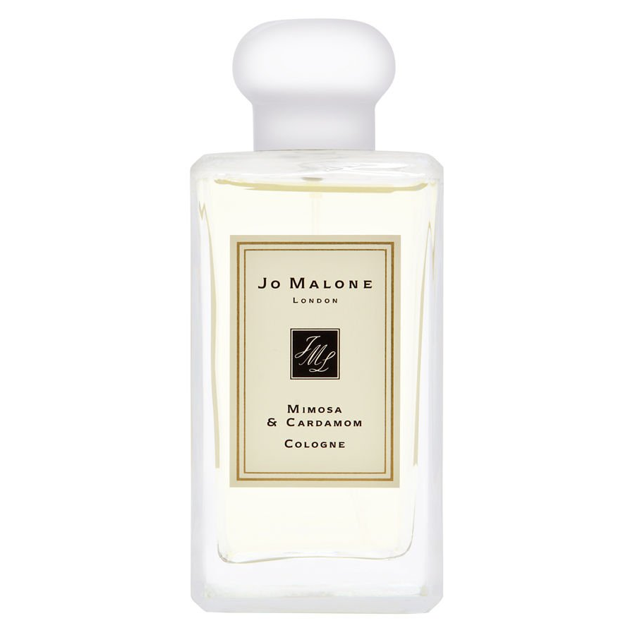 Jo Malone Mimosa & Cardamom UNISEX, JO MALONE, FragrancePrime