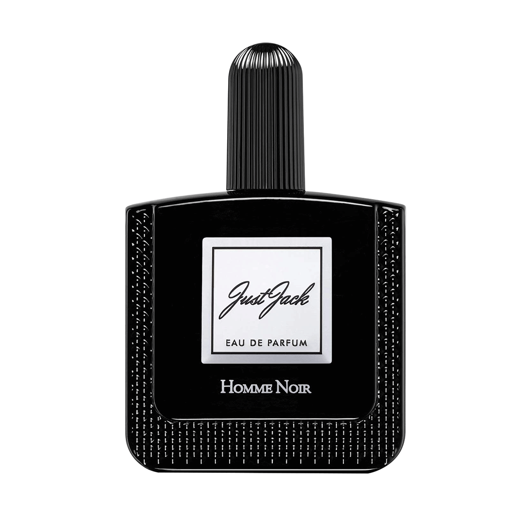 Just Jack Homme Noir Men, ARMAF, FragrancePrime