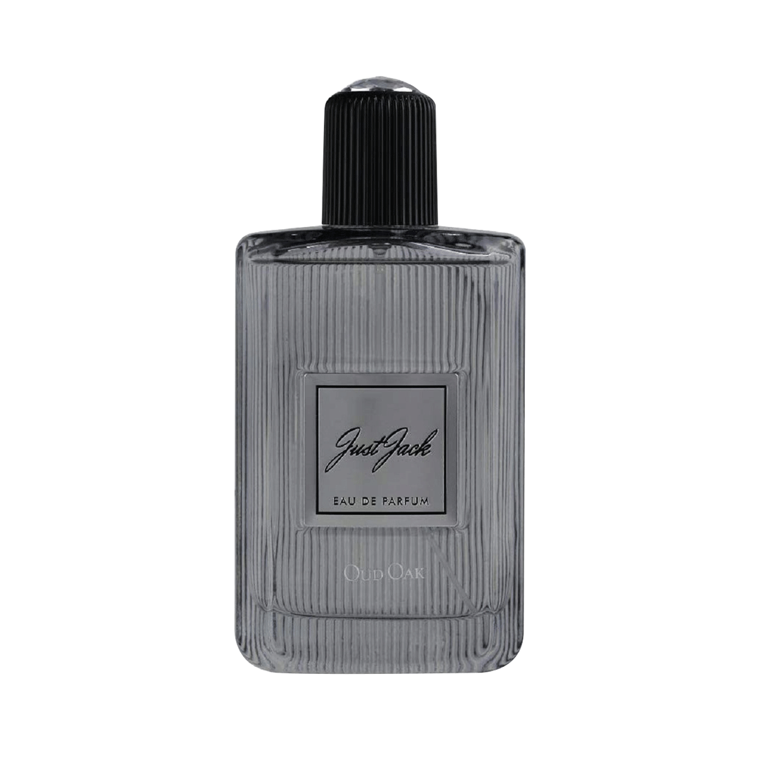 Just Jacks Oud Oak UNISEX, ARMAF, FragrancePrime