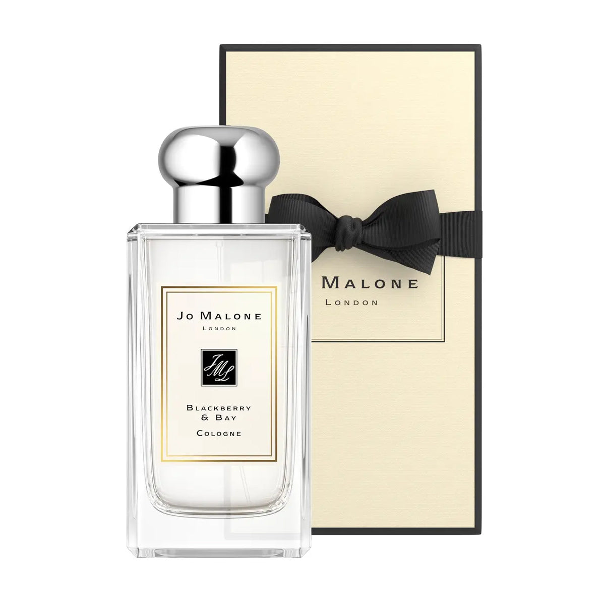 Jo Malone Blackberry & Bay Women, JO MALONE, FragrancePrime