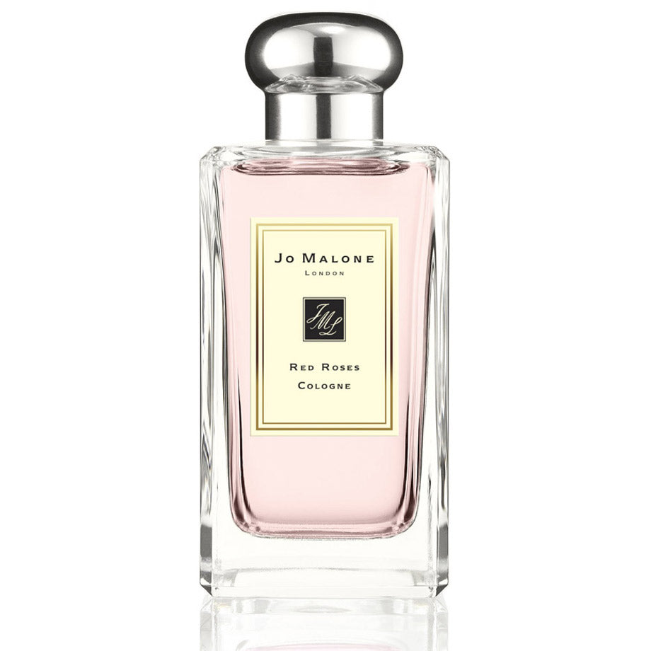 Jo Malone Red Roses Cologne UNISEX, JO MALONE, FragrancePrime