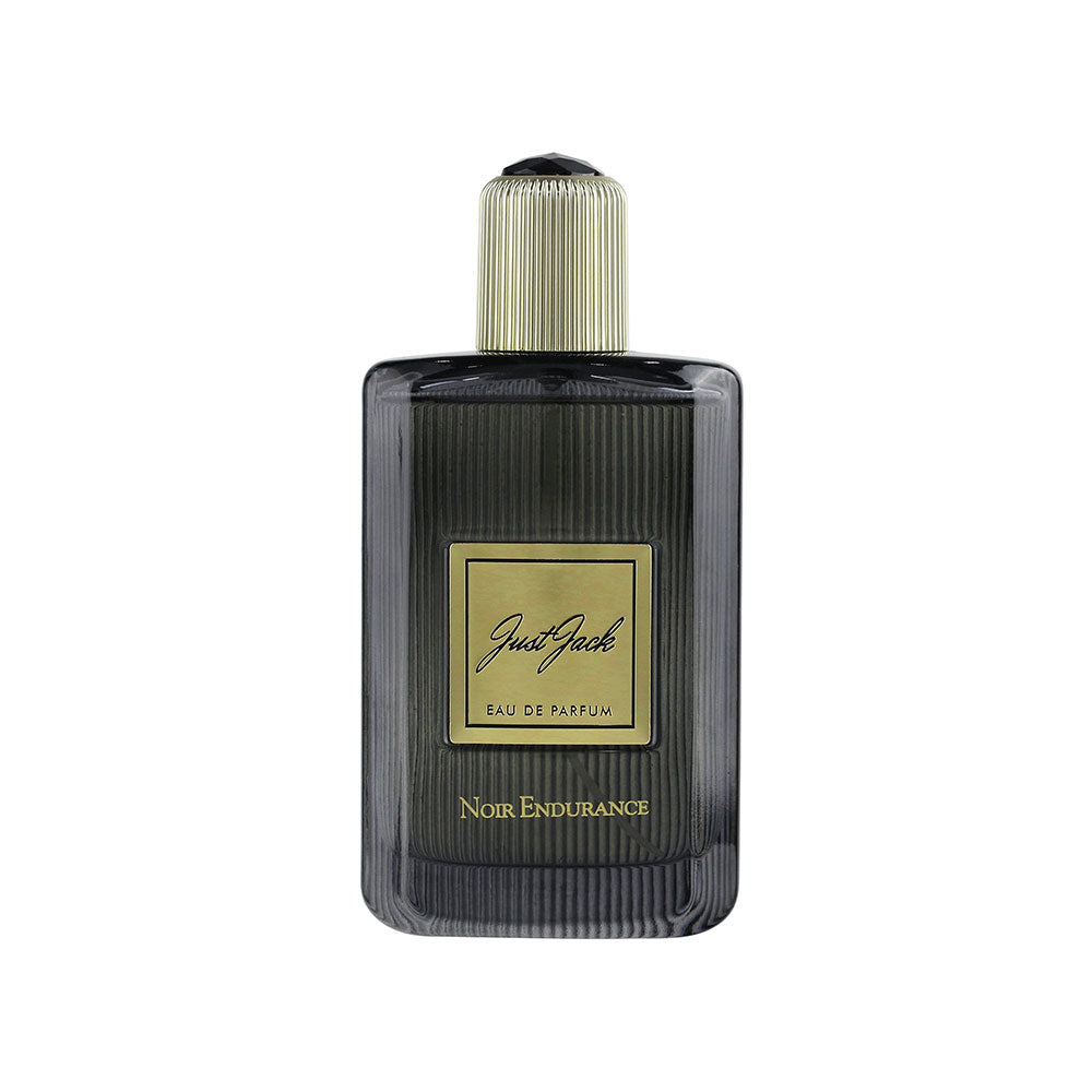 Just Jacks Noir Endurance UNISEX, ARMAF, FragrancePrime