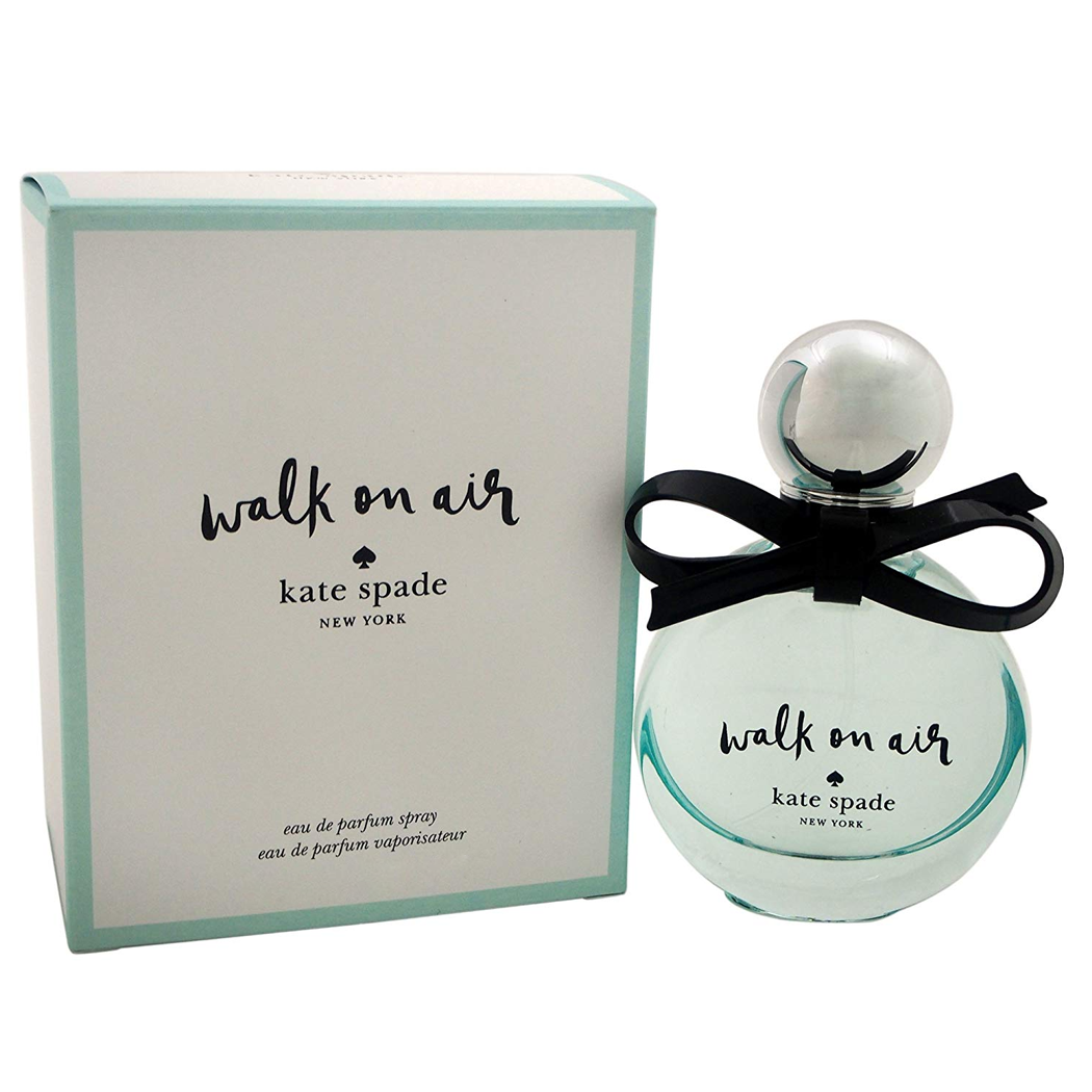 Kate Spade Walk On Air Women, KATE SPADE, FragrancePrime