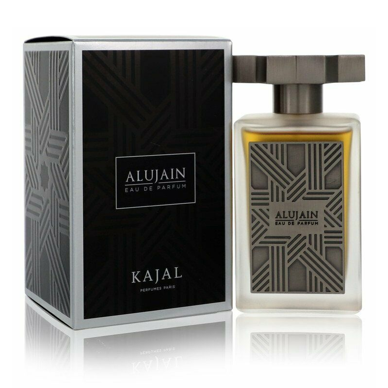 Kajal Alujain UNISEX, Kajal, FragrancePrime