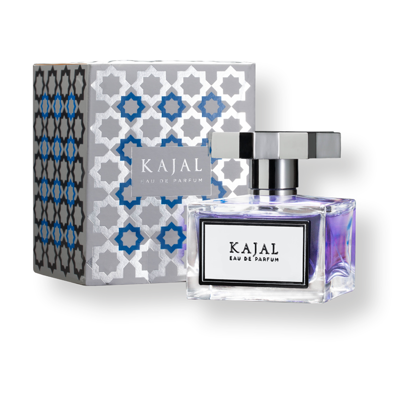 Kajal Classic UNISEX, Kajal, FragrancePrime