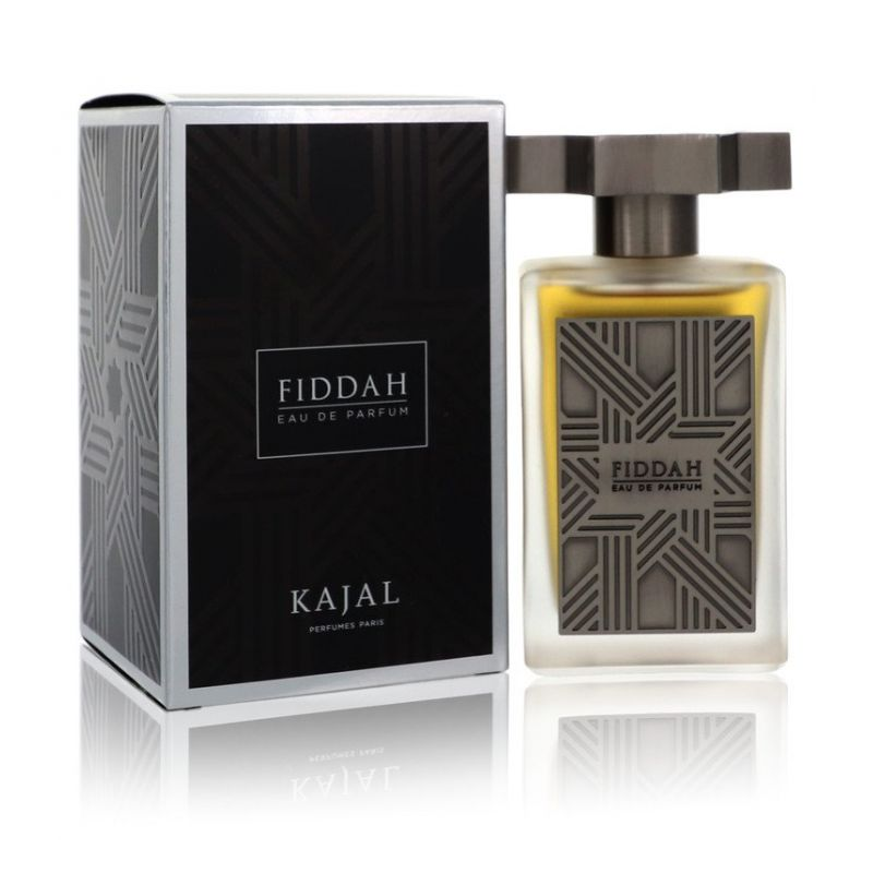 Kajal Fiddah UNISEX, Kajal, FragrancePrime