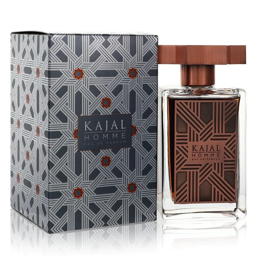 Kajal Homme Men, Kajal, FragrancePrime