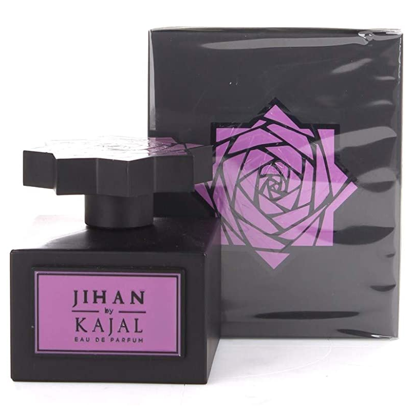 Kajal Jihan UNISEX, Kajal, FragrancePrime