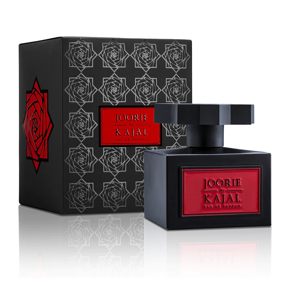 Kajal Joorie UNISEX, Kajal, FragrancePrime