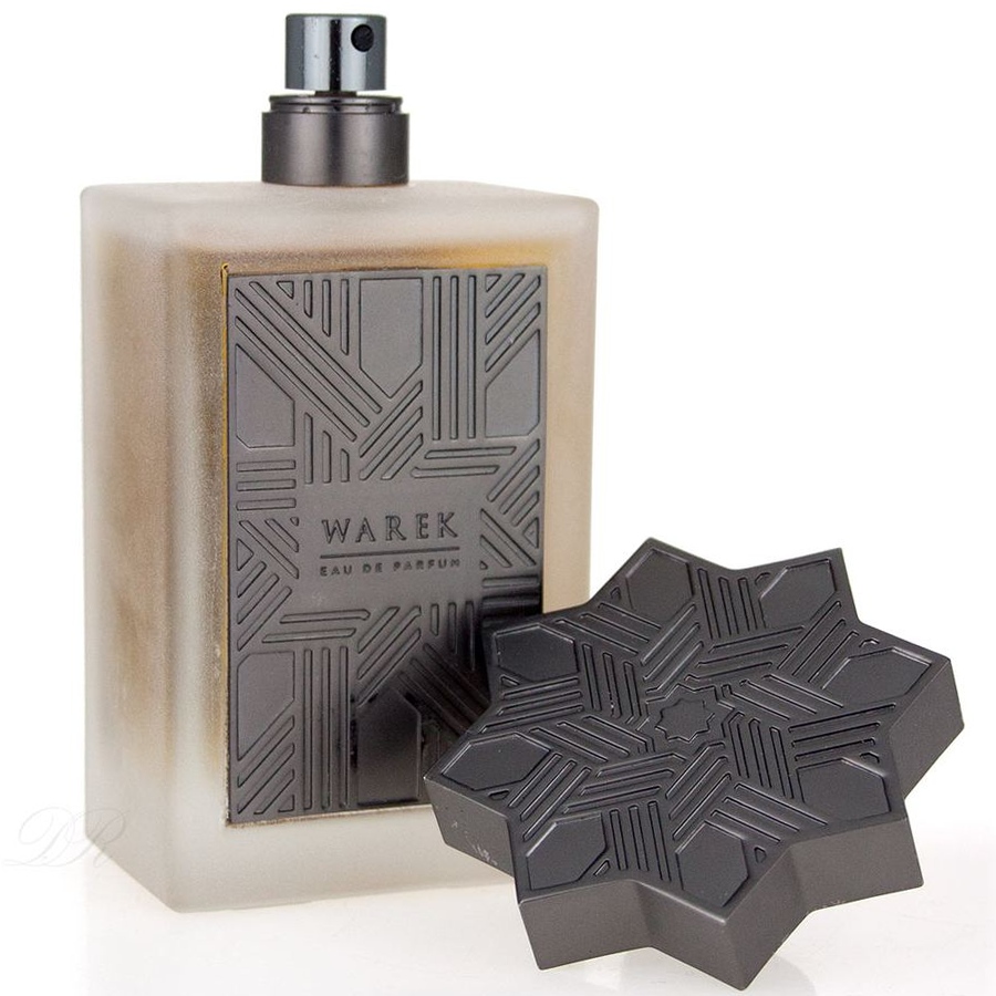 Kajal Warek UNISEX, Kajal, FragrancePrime