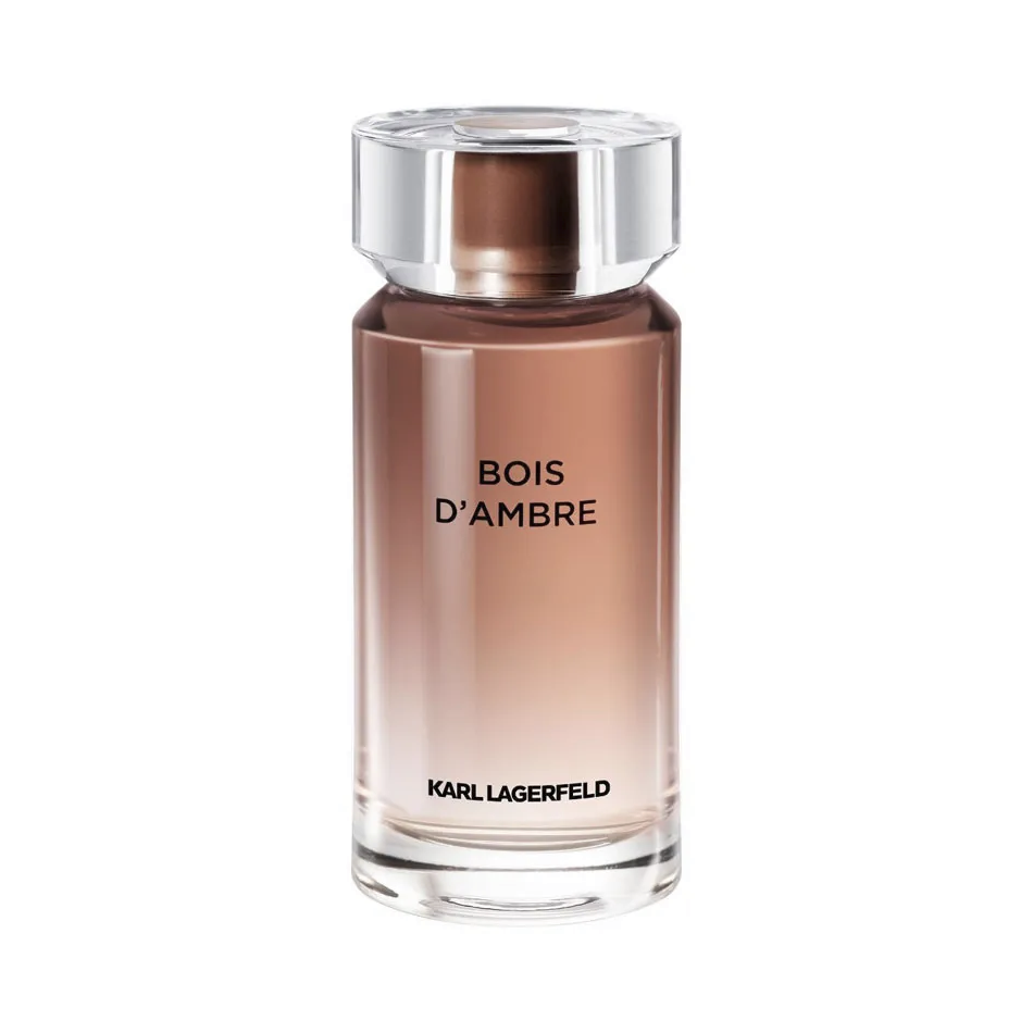 Karl Lagerfeld Bois De Ambre Men, KARL LAGERFELD, FragrancePrime