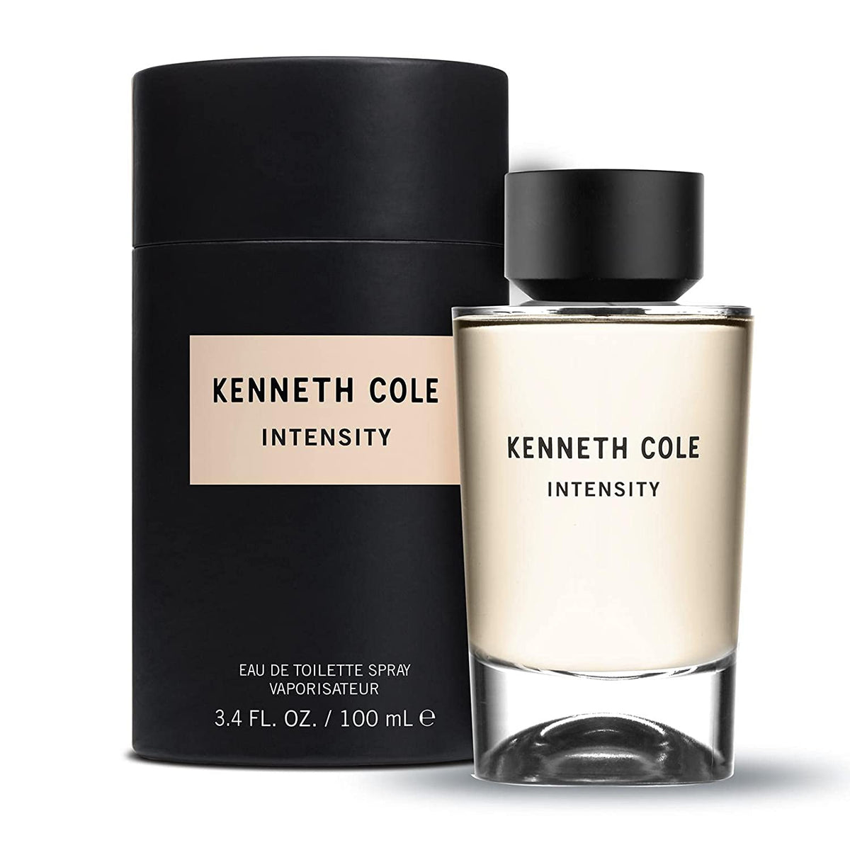 Kenneth Cole Intensity UNISEX, KENNETH COLE, FragrancePrime