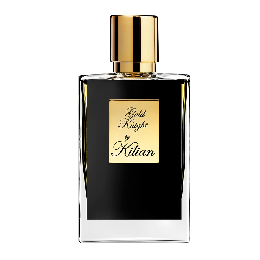 Kilian Gold Knight Homme, Kilian, FragrancePrime