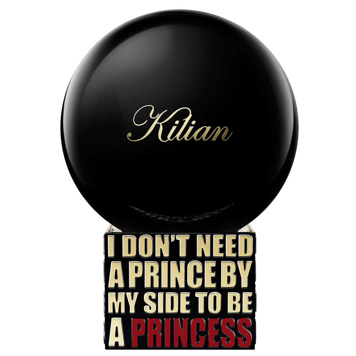 Kilian I Don'T Need A Prince By My Side To Be A Princess UNISEX, Kilian, FragrancePrime