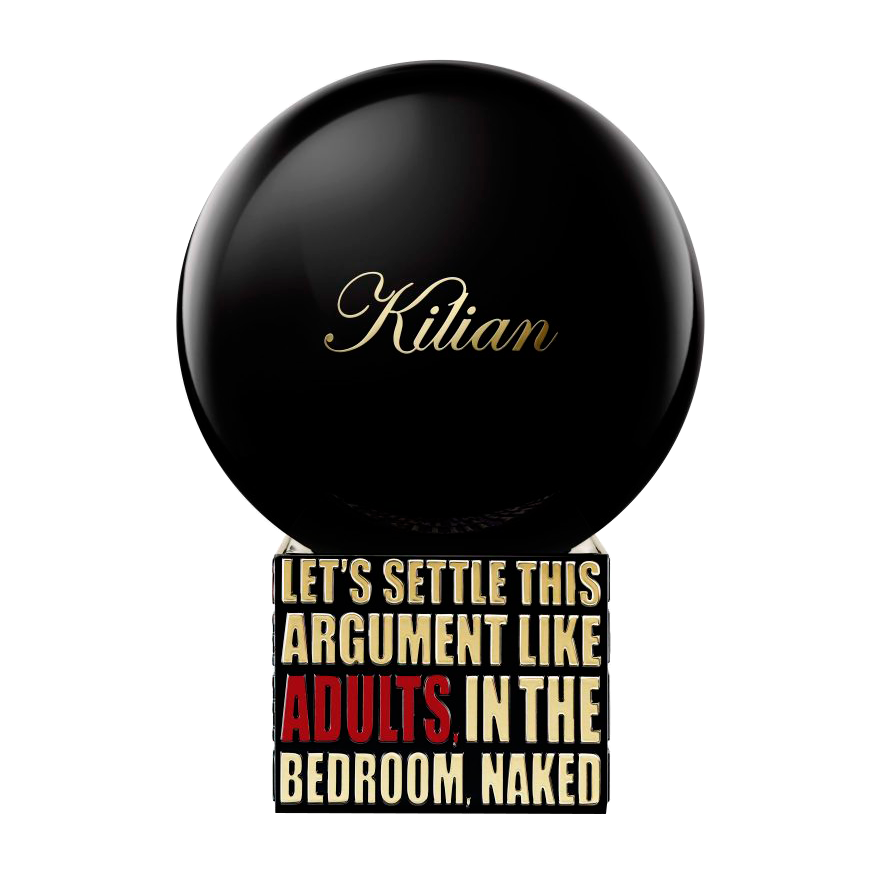 Kilian Let's Setle This Argument Like Adults In The Bedroom UNISEX, Kilian, FragrancePrime