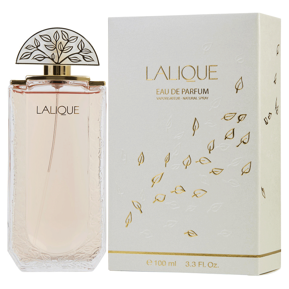 LALIQUE Women, Lalique, FragrancePrime