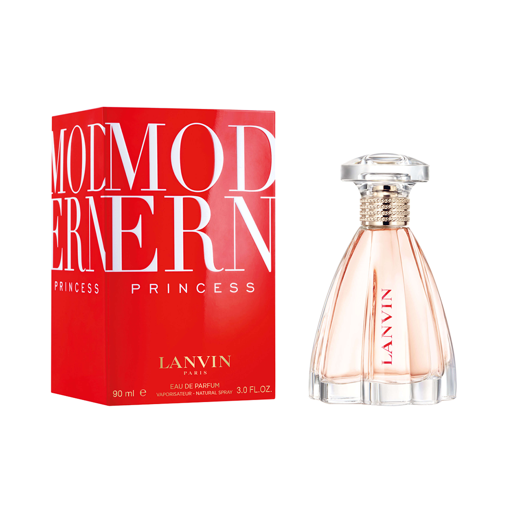 Modern Princess Women, LANVIN, FragrancePrime