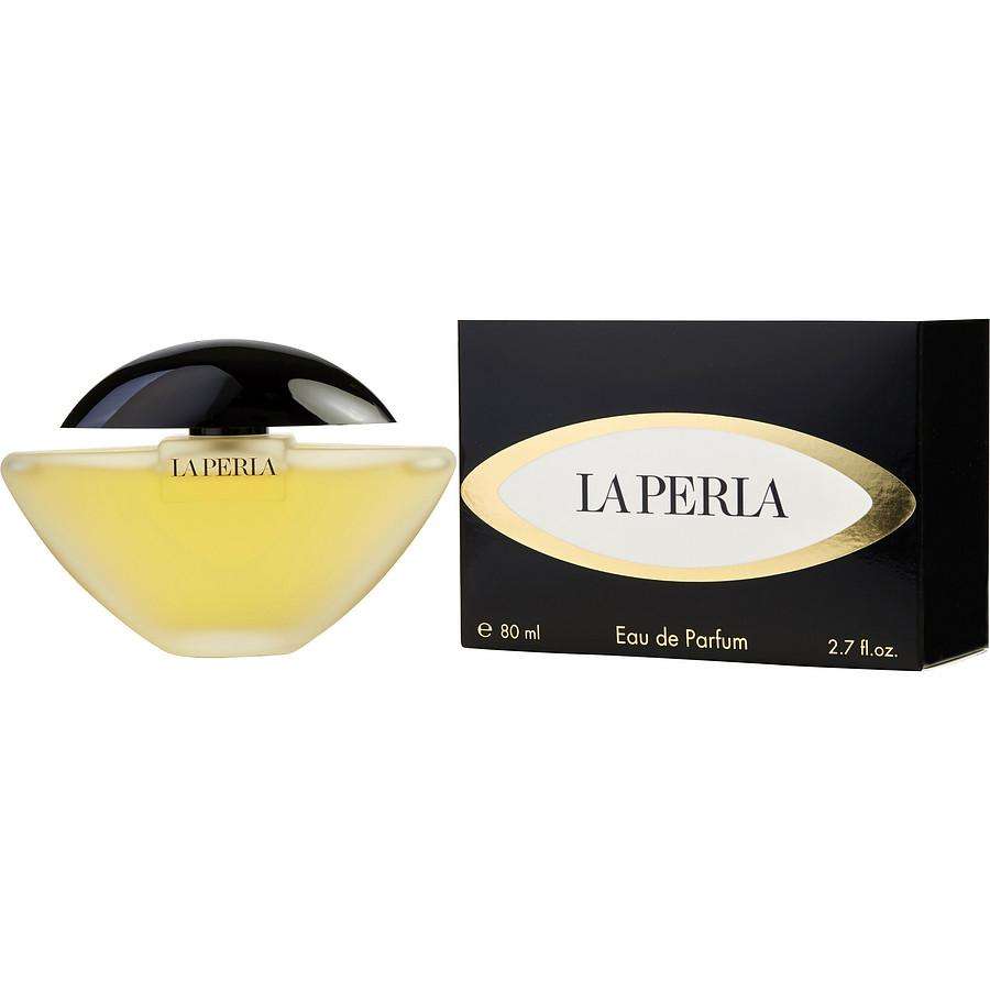 La Perla Women, La Perla, FragrancePrime