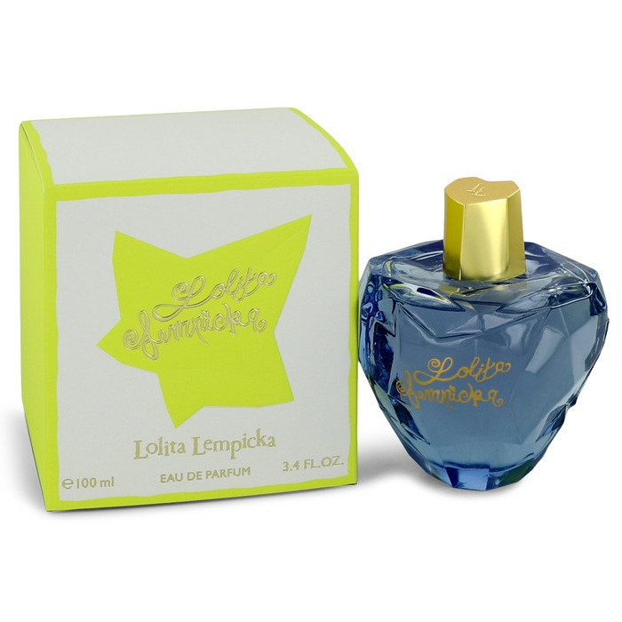 LOLITA LEMPICKA Women, Lolita Lempicka, FragrancePrime