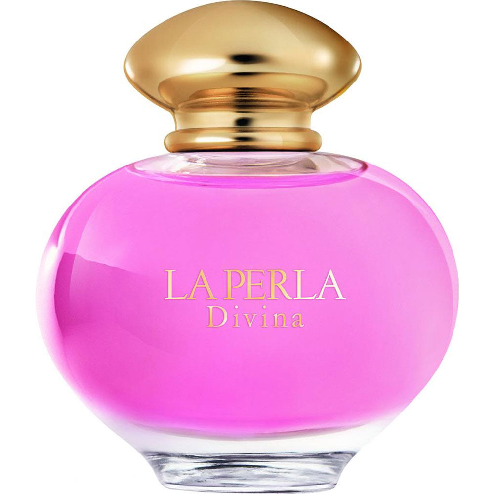 La Perla Divina Women, La Perla, FragrancePrime