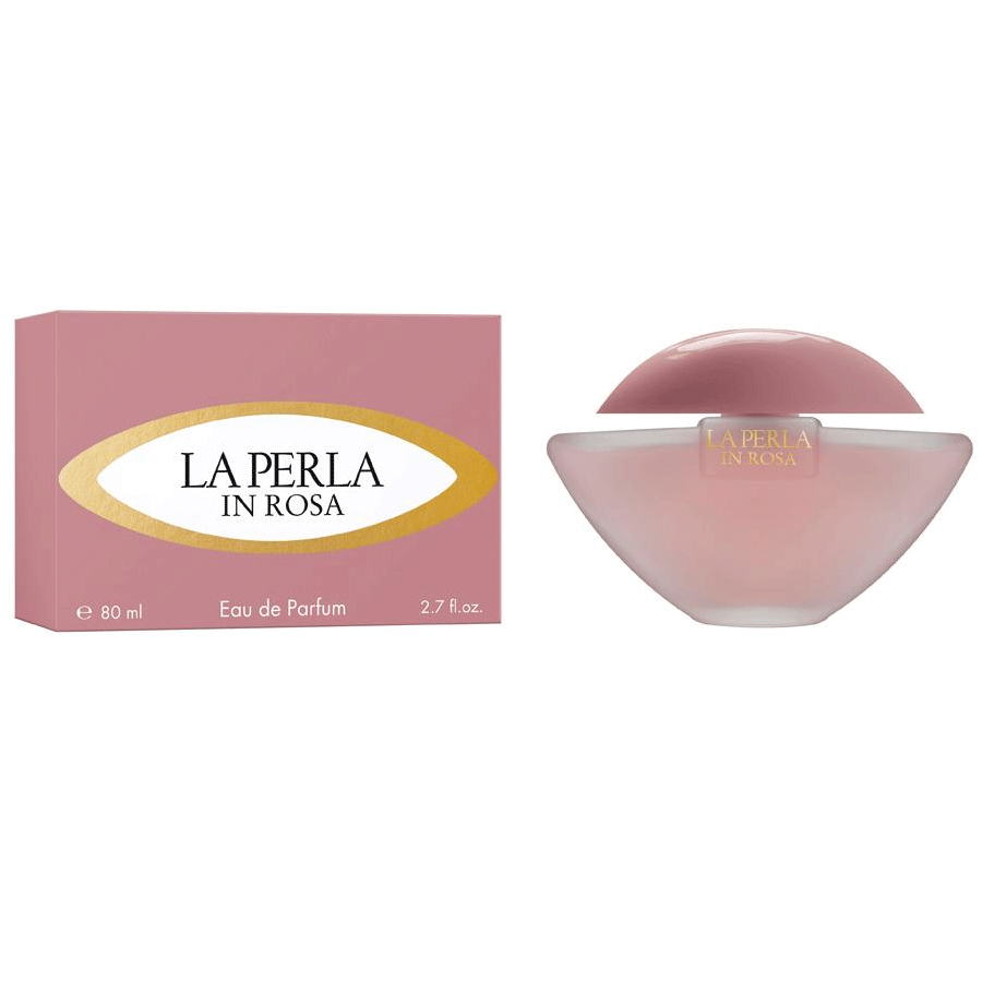 La Perla In Rosa Women, La Perla, FragrancePrime