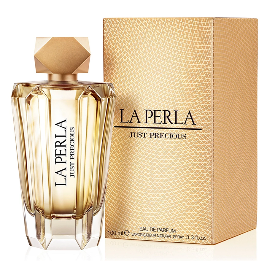 La Perla Just Precious Women, La Perla, FragrancePrime