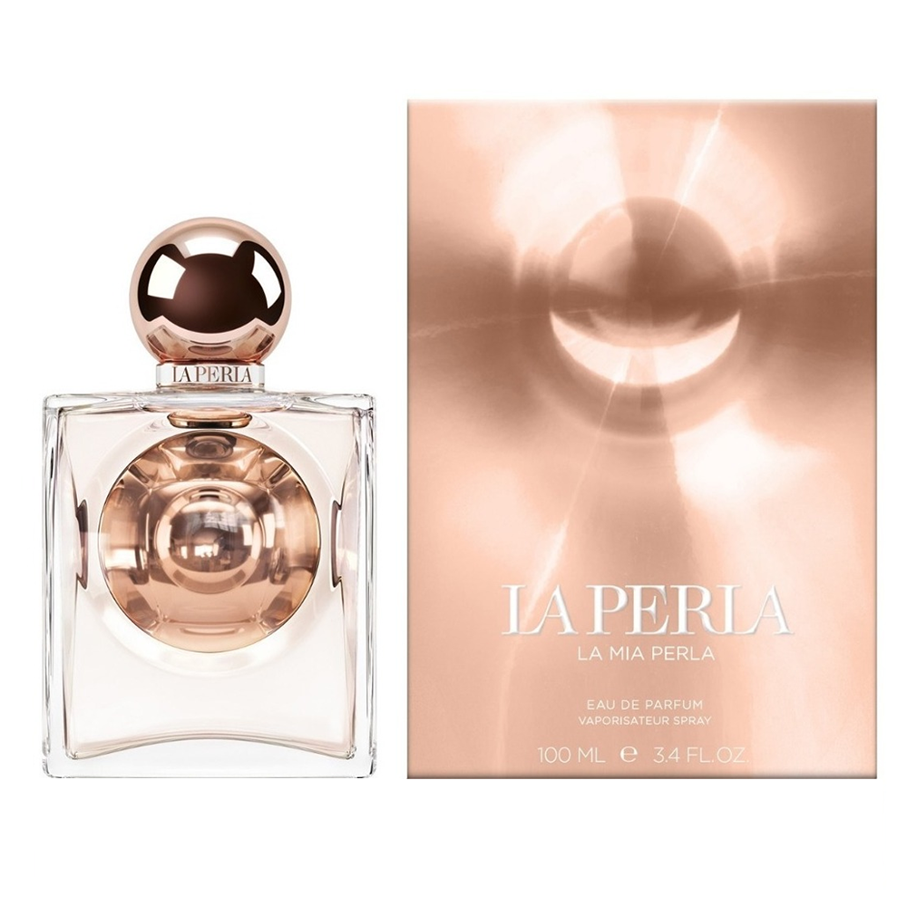 La Perla La Mia Perla Women, La Perla, FragrancePrime