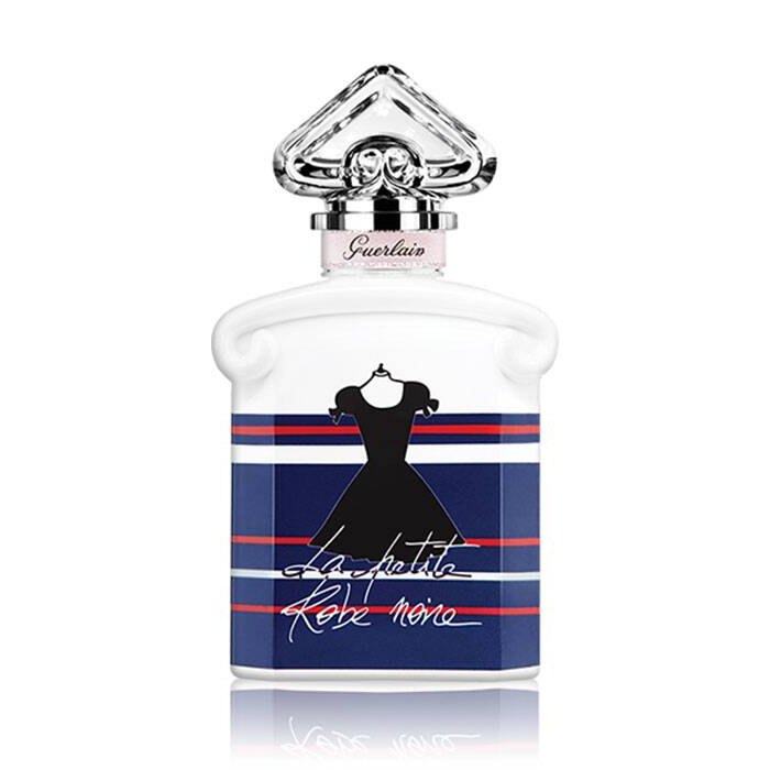 La Petite Robe Noir EDP Women, GUERLAIN, FragrancePrime