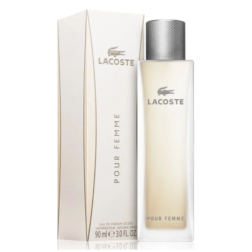 Lacoste Femme Legere Women, LACOSTE, FragrancePrime