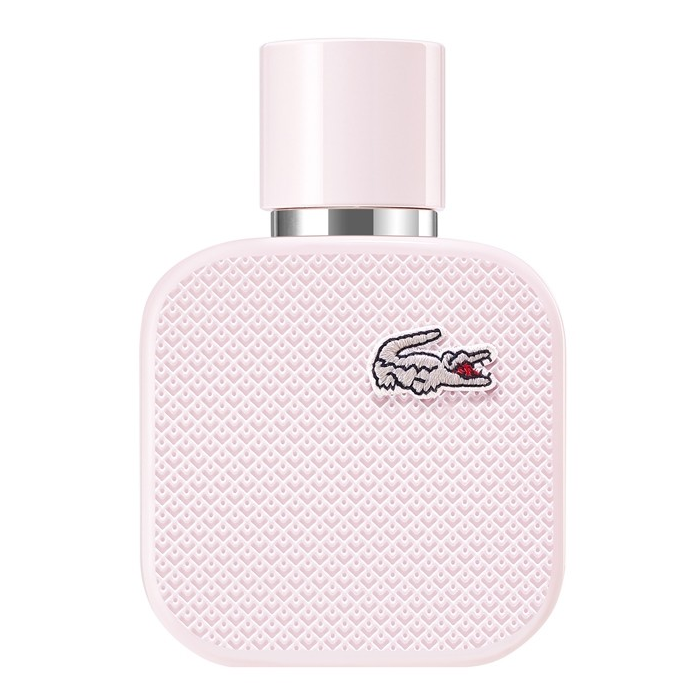 Lacoste Rose Women, LACOSTE, FragrancePrime