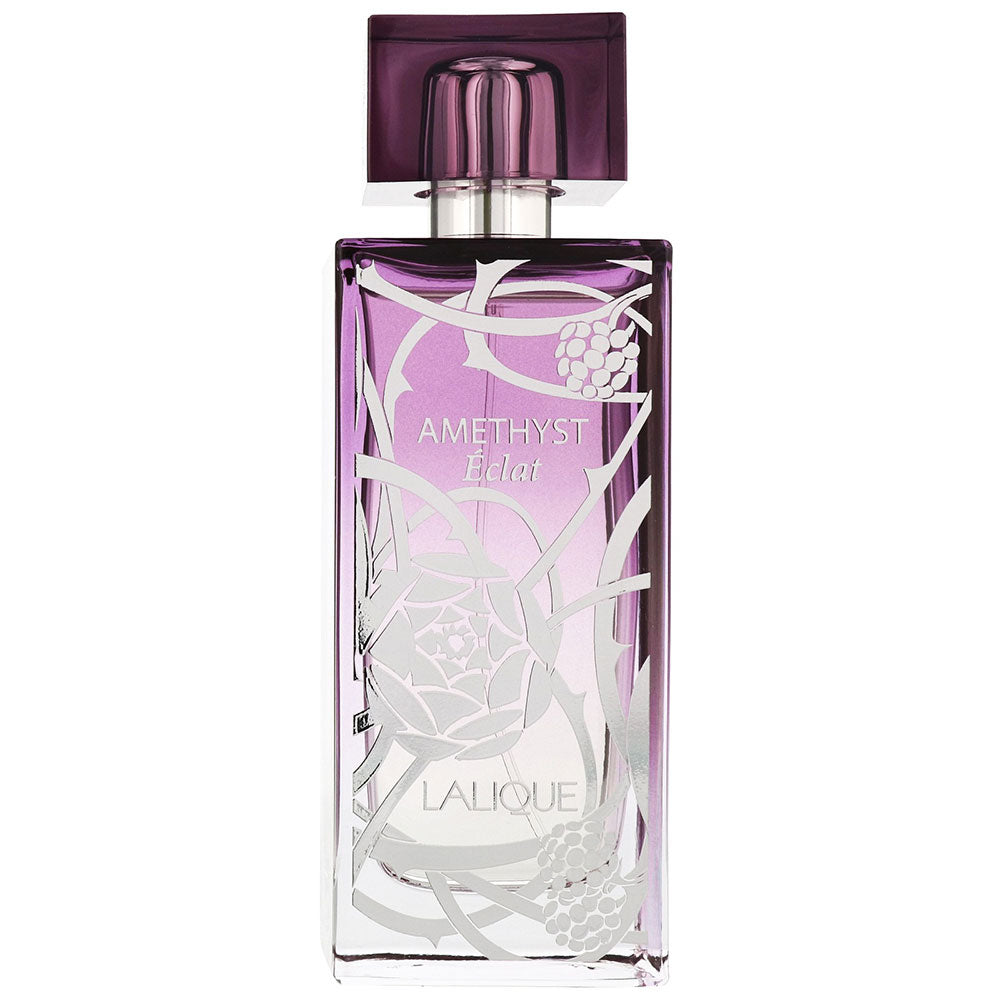 Lalique Amethyst Eclat Women, Lalique, FragrancePrime