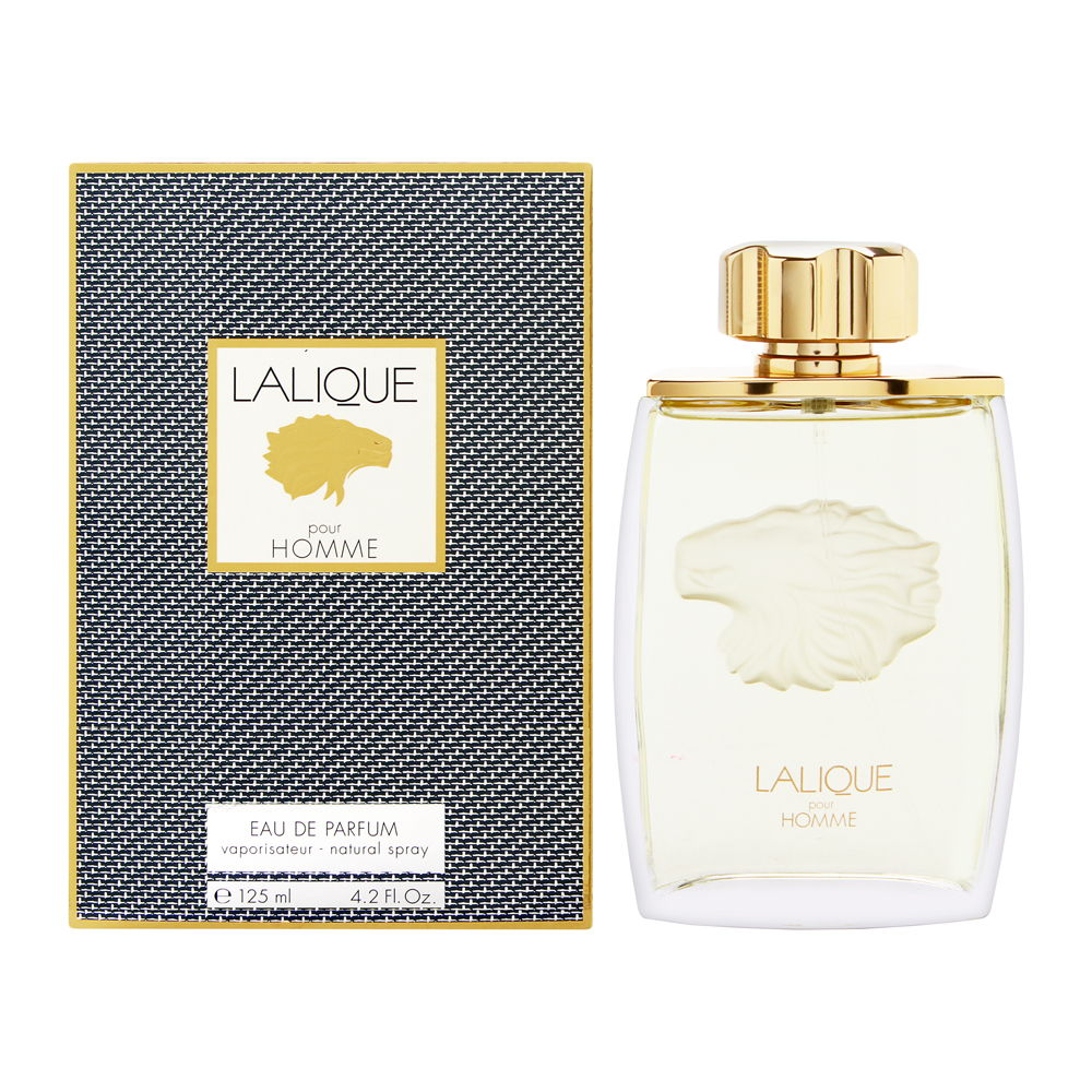 Lalique Edp Men, Lalique, FragrancePrime