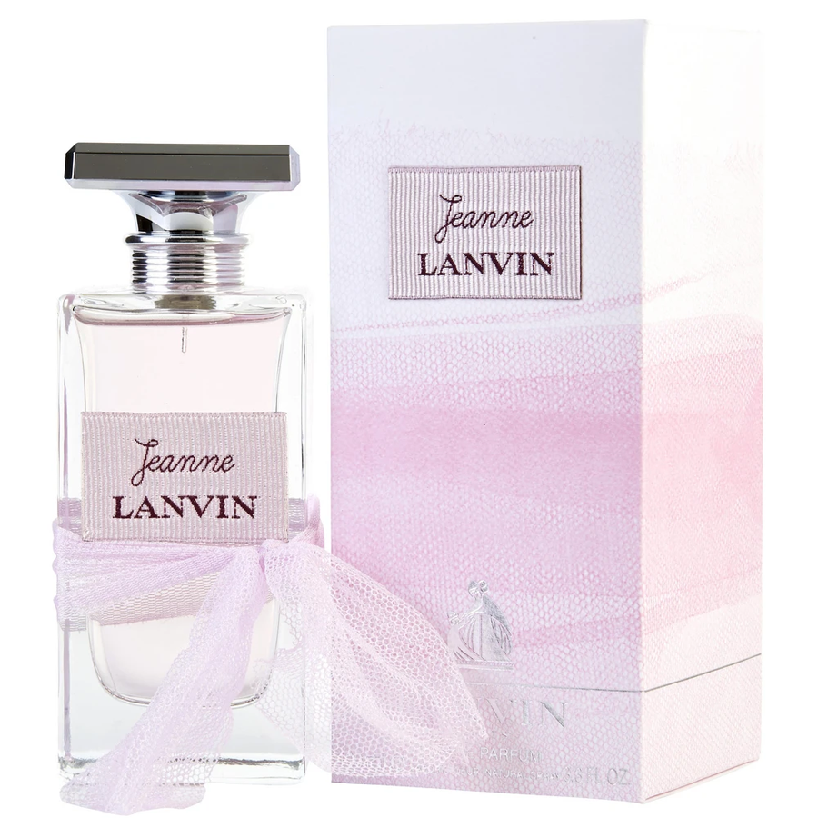 Lanvin Jeanne Women, LANVIN, FragrancePrime