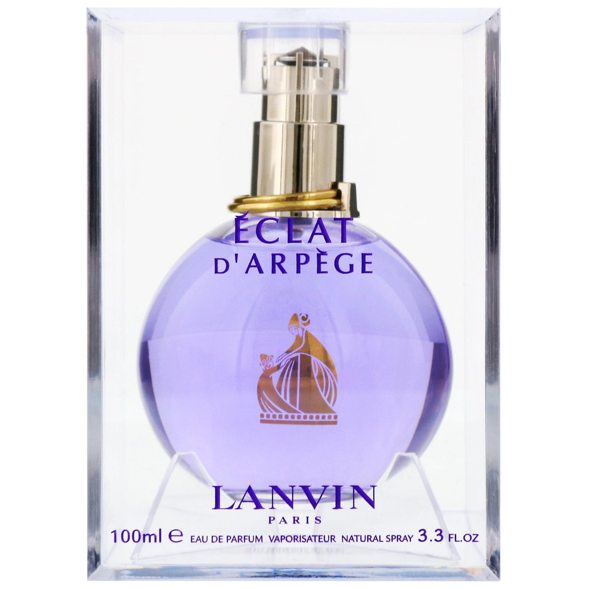 ECLAT D'ARPGE Women, LANVIN, FragrancePrime