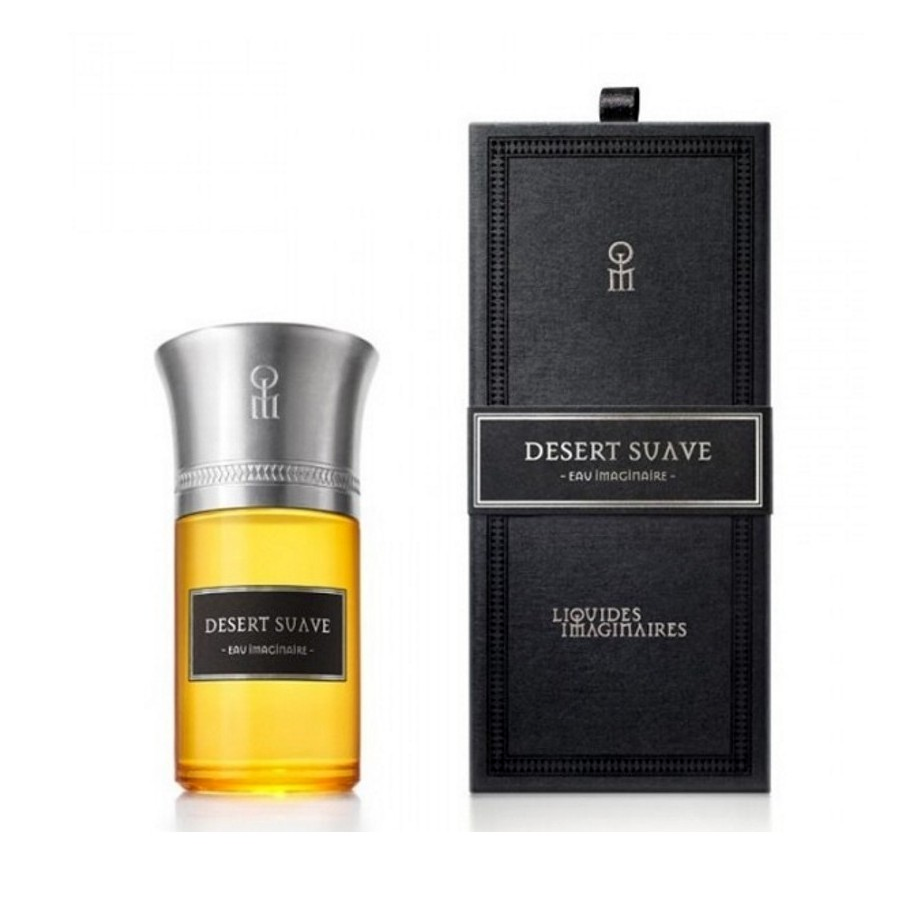 Liquid Imaginaries Desert Suave Unisex, Les Liquides Imaginaires, FragrancePrime