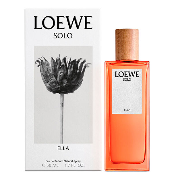 Loewe Solo Ella Women, Loewe, FragrancePrime