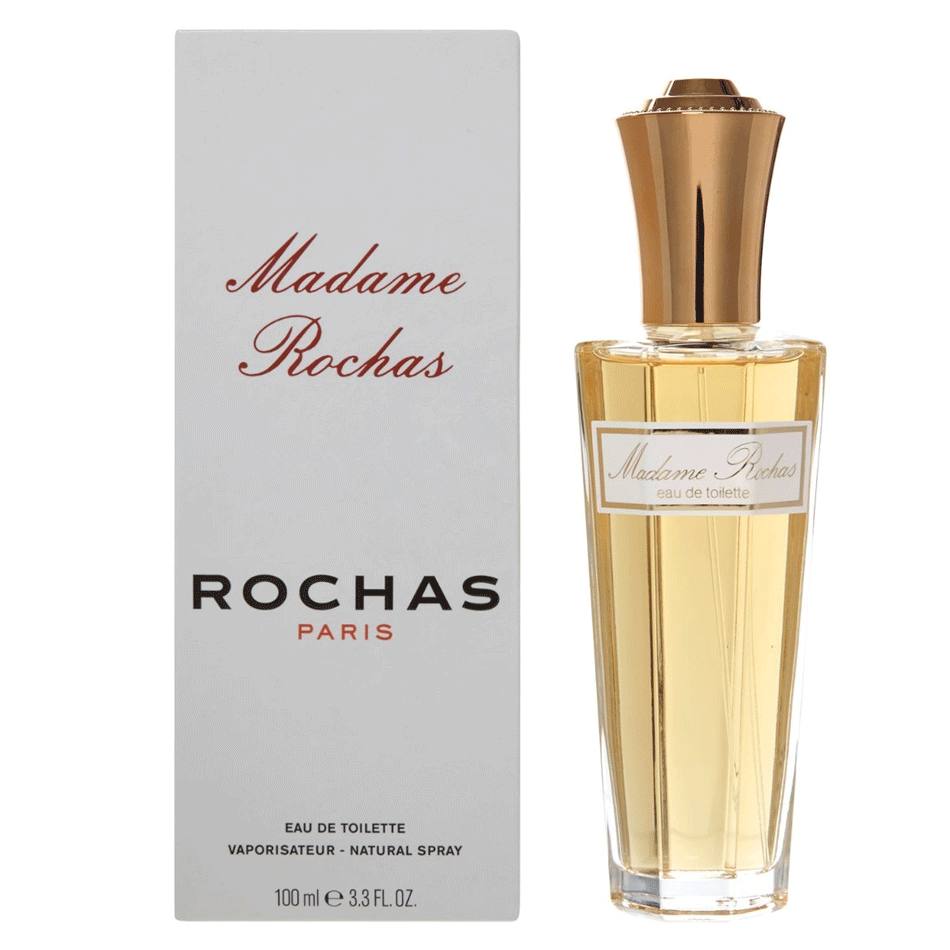 MADAME ROCHAS Women, ROCHAS, FragrancePrime