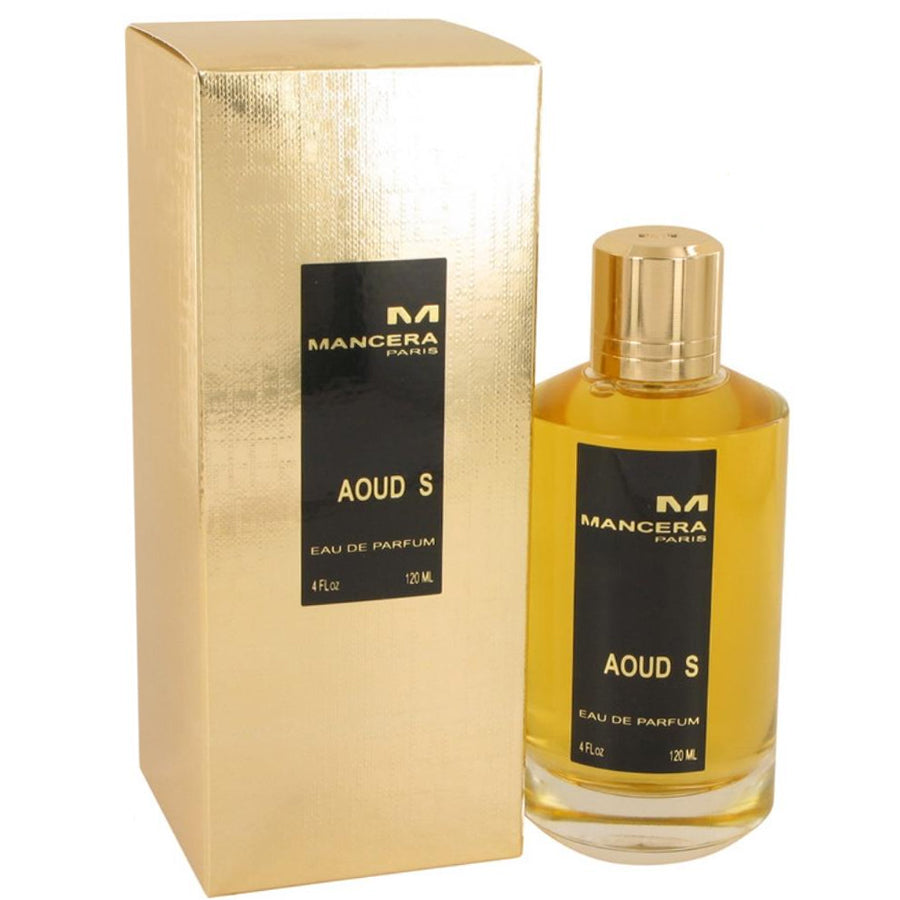 Mancera Aoud S Women, MANCERA, FragrancePrime