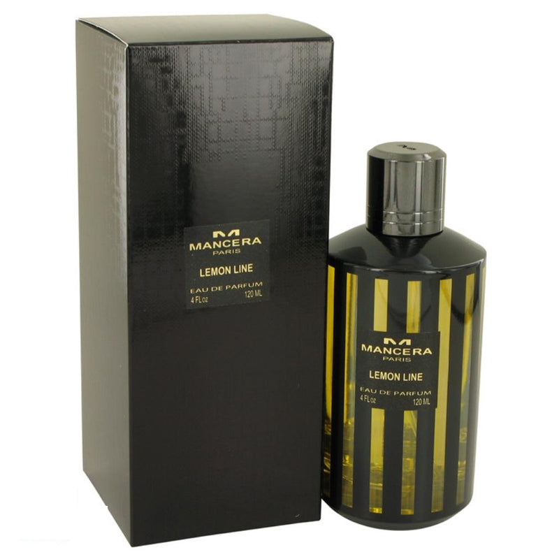 Mancera Lemon Line UNISEX, MANCERA, FragrancePrime